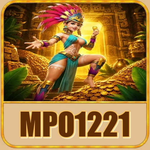 Gambar diagnosis akses regional mpo1221 di Indonesia