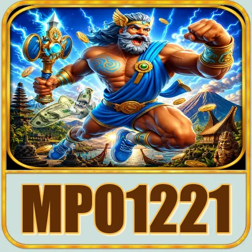 Gambar verifikasi hash sebelum instal APK mpo1221