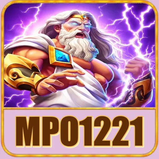 Gambar verifikasi hash SHA-256 unduhan APK mpo1221